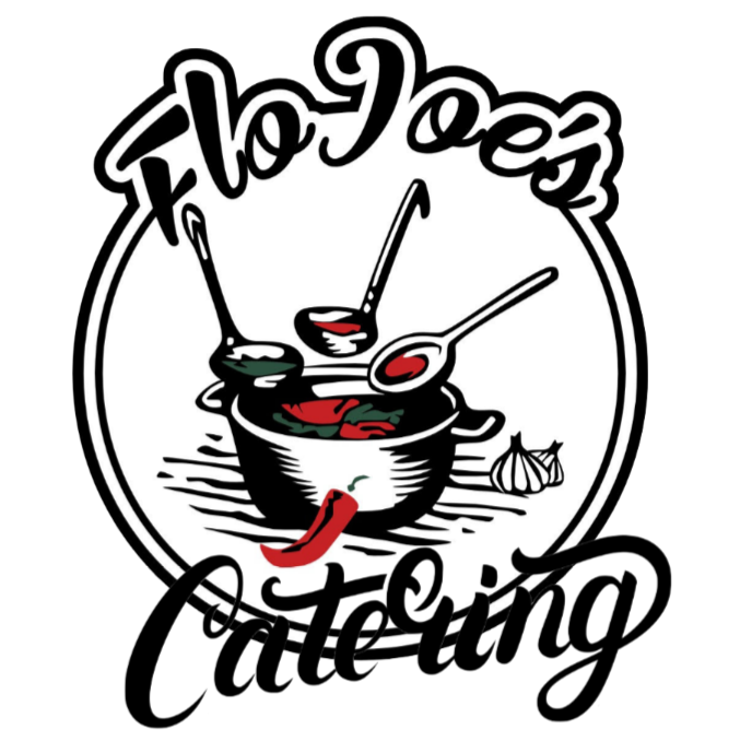 Catering logo